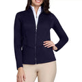 New Tail Women's Leilani Jacket - Night