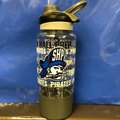 New Triaton Trail bottle
