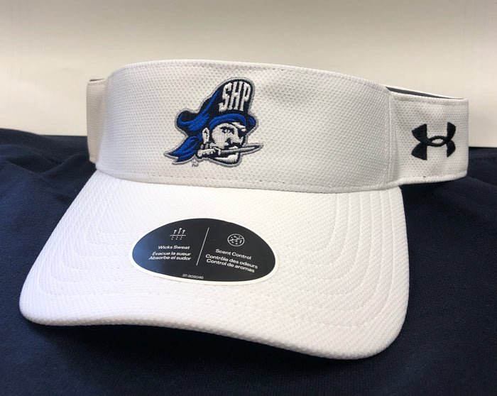 New Under Armour   Blitzing Visor