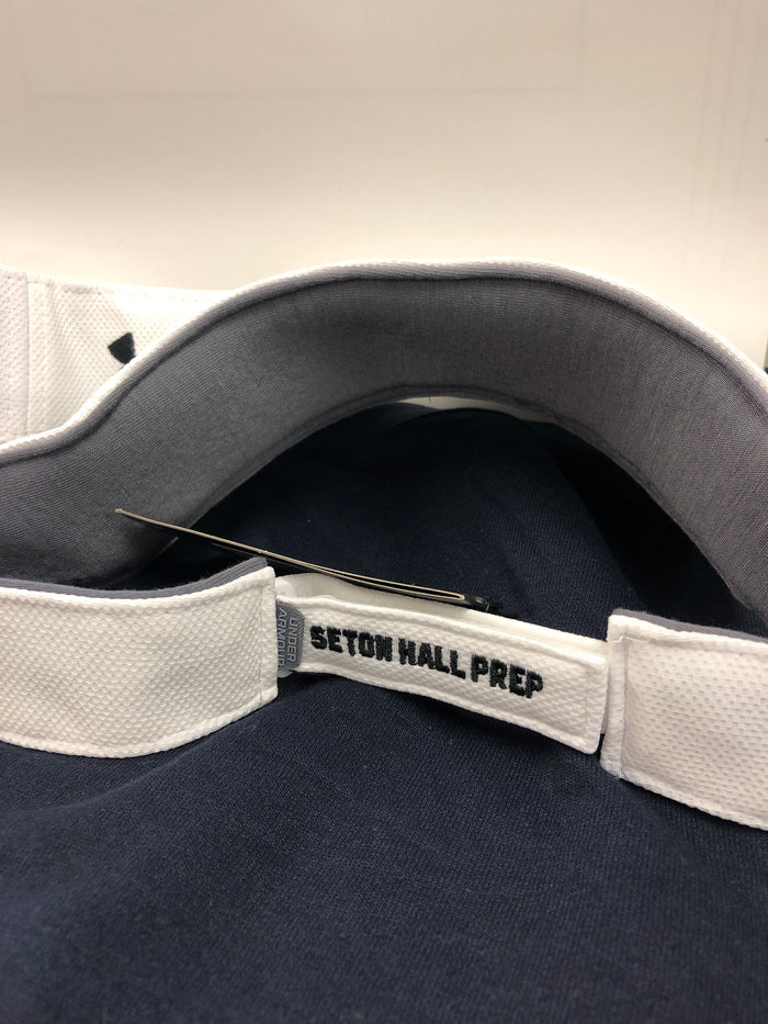 New Under Armour   Blitzing Visor