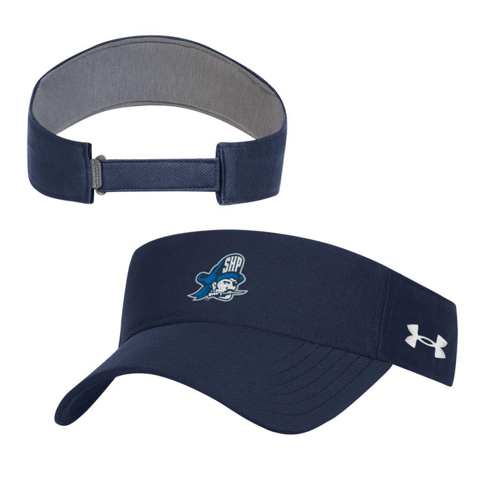 New Under Armour   Blitzing Visor