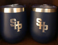 New Wine Tumblers
