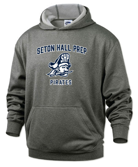 New Youth Performance sweatshirt