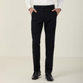 NNT Men's Slim Leg Pant