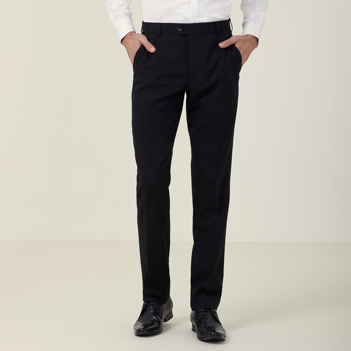 NNT Men's Slim Leg Pant