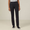 NNT Stretch Cotton Chino Pants