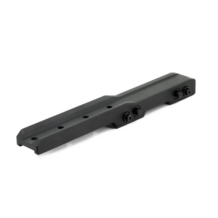 Nocpix Extended Offset Mount for SLIM Series