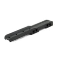 Nocpix Extended Offset Mount for SLIM Series