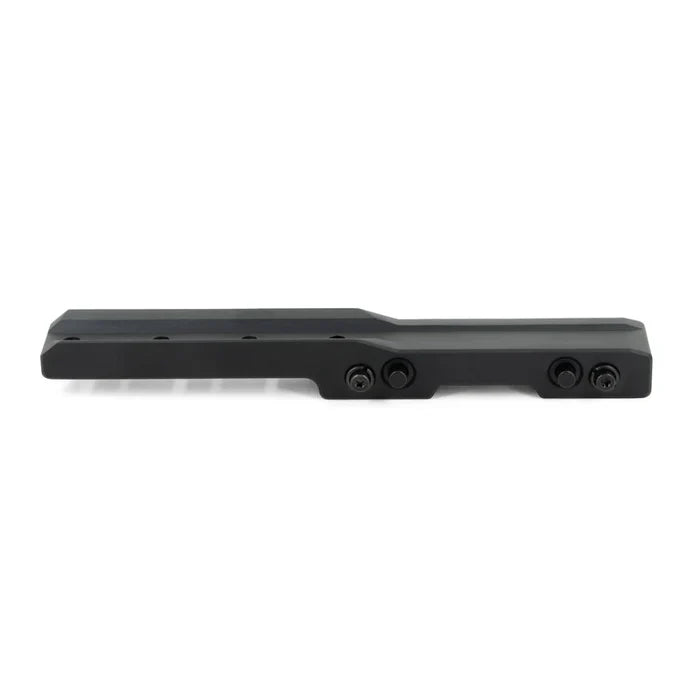 Nocpix Extended Offset Mount for SLIM Series