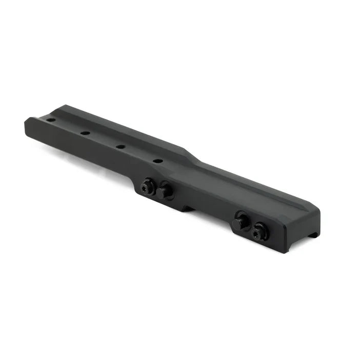 Nocpix Extended Offset Mount for SLIM Series