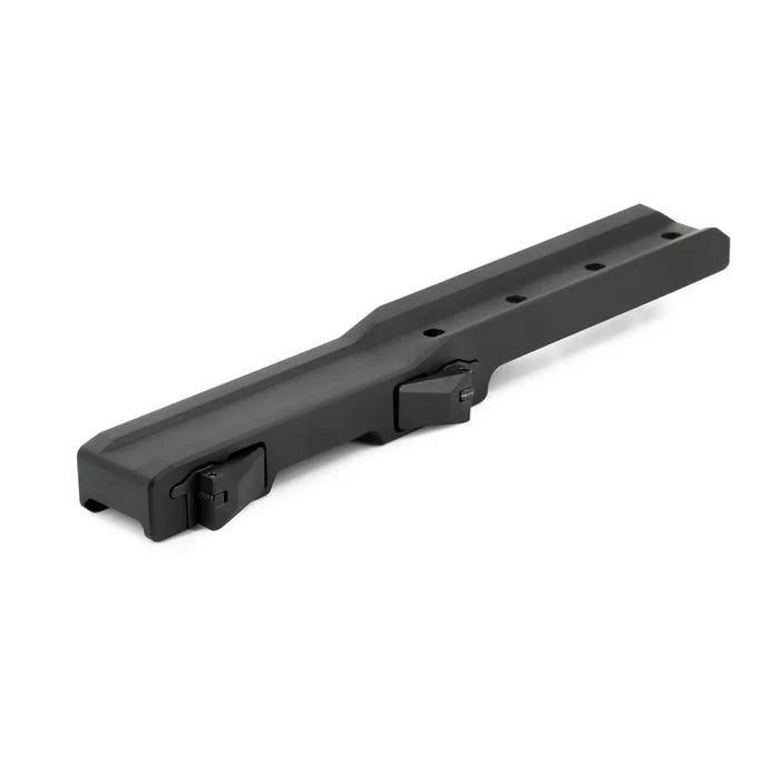 Nocpix Extended Offset Mount for SLIM Series
