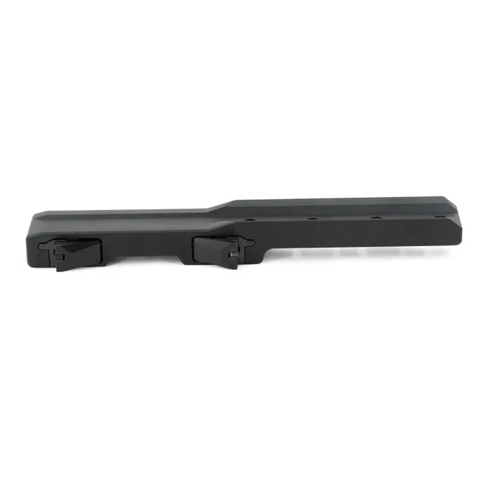Nocpix Extended Offset Mount for SLIM Series
