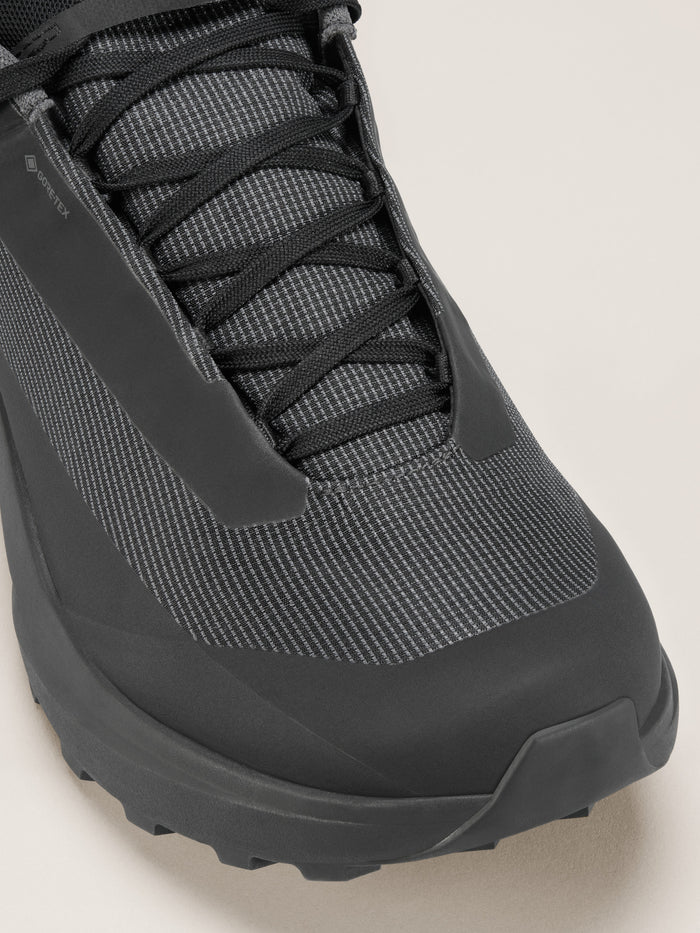 Norvan LD 4 GTX Shoe Women's