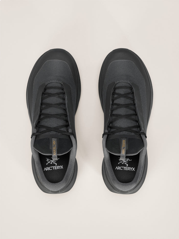 Norvan LD 4 GTX Shoe Women's