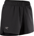 Norvan Short 5" Women's