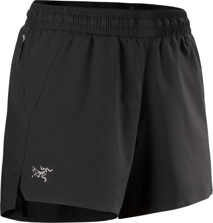 Norvan Short 5" Women's