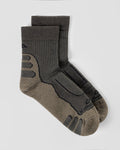 a0991_olh_nuyarn_ergonomic_quarter_crew_hike_soc_a_1755038009000