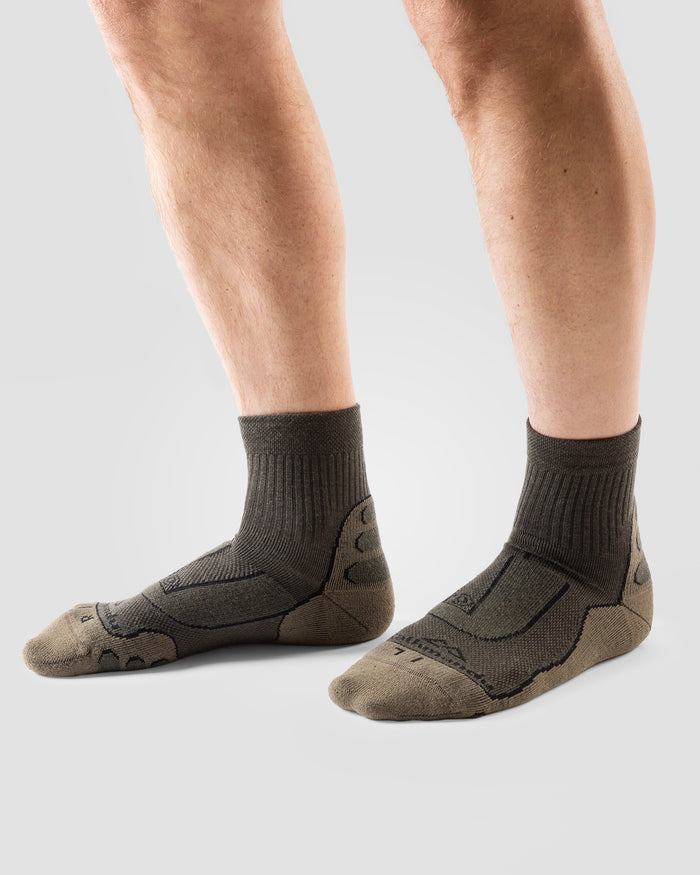 a0991_olh_nuyarn_ergonomic_quarter_crew_hike_soc_b_1755037998000