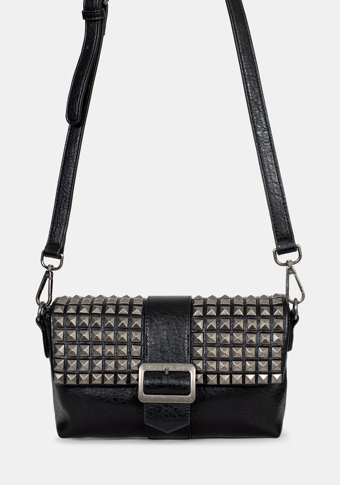 Odessa Studded Bag