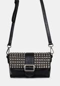 Odessa Studded Bag