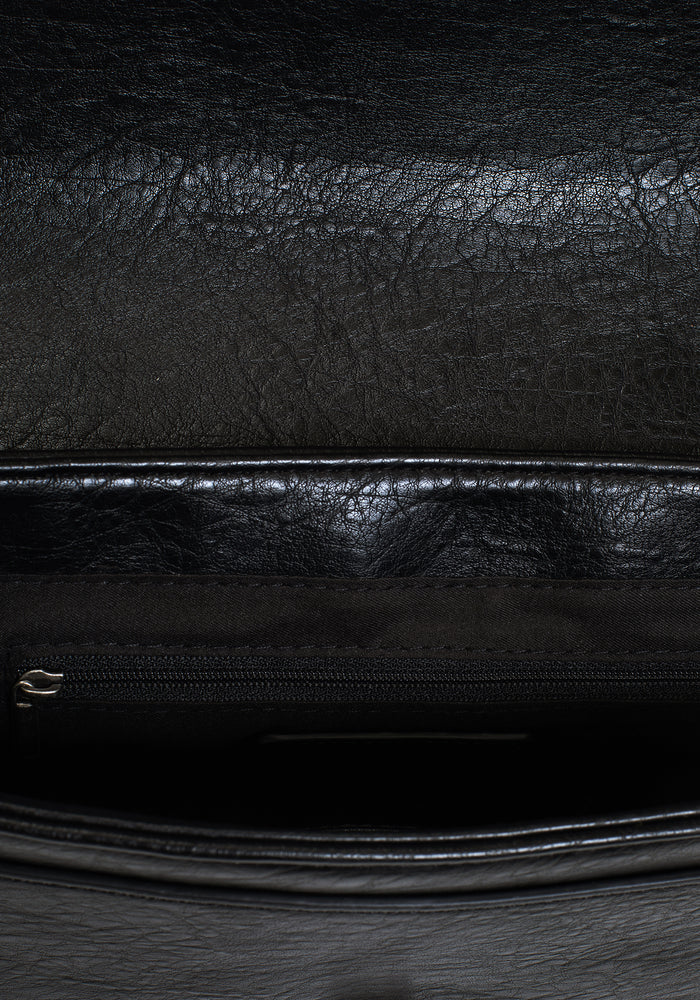 Odessa Studded Bag