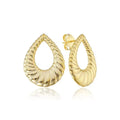 Odette Earring by Sheila Fajl Sheila Fajl Earring