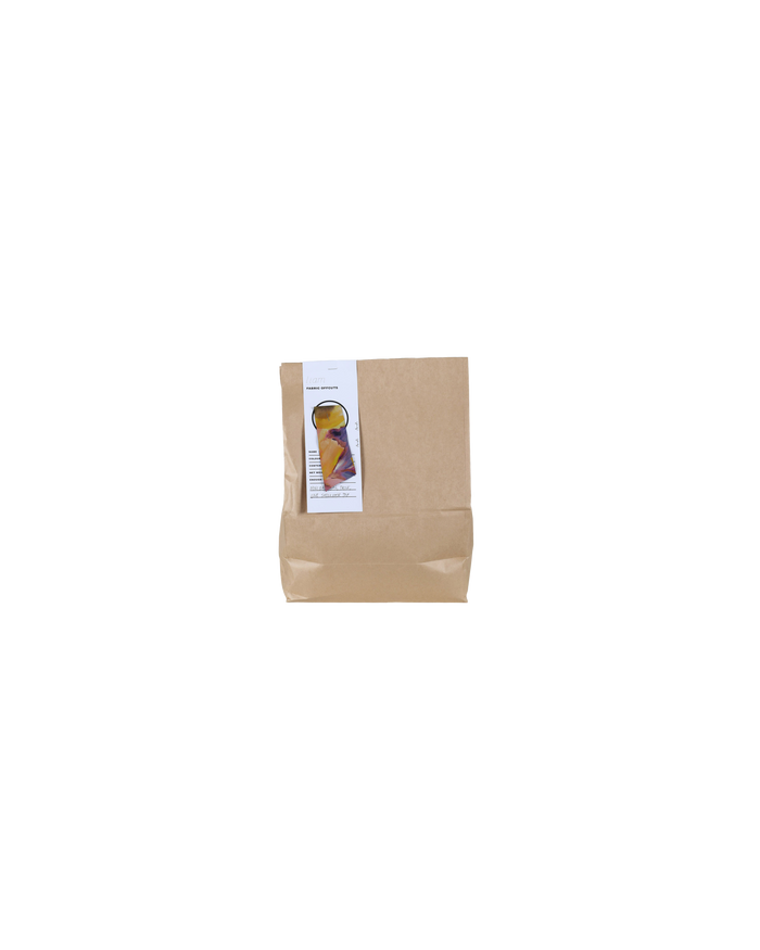 OFF CUT BUNDLE-1KG MAUDE
