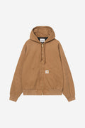 OG Active Jacket