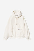 OG Active Jacket