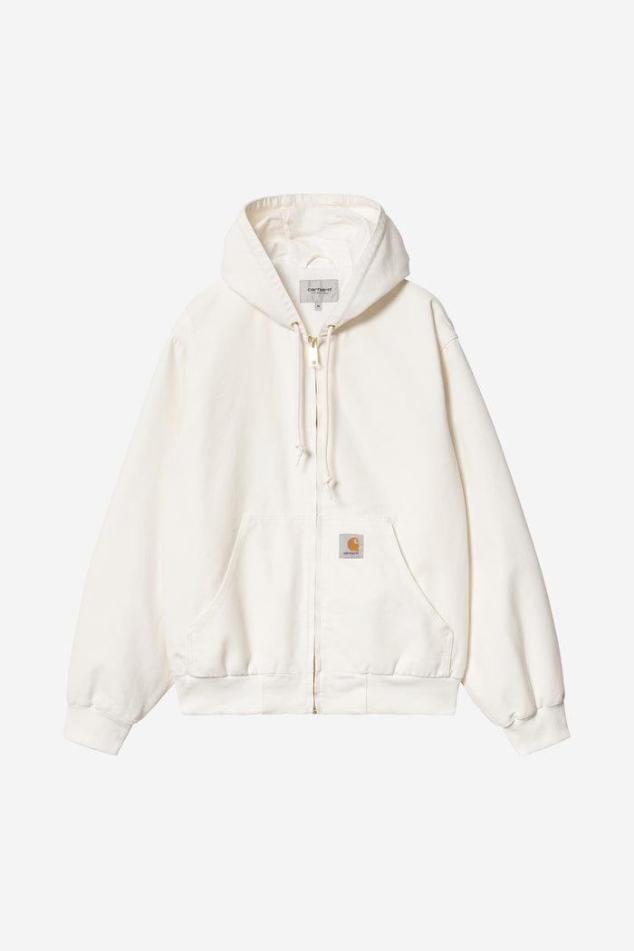 OG Active Jacket