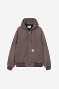 OG Active Jacket