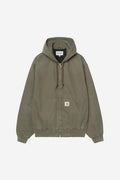 OG Active Jacket