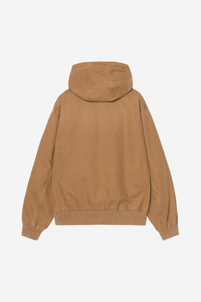 OG Active Jacket