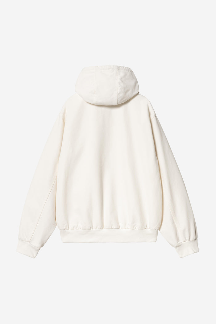 OG Active Jacket