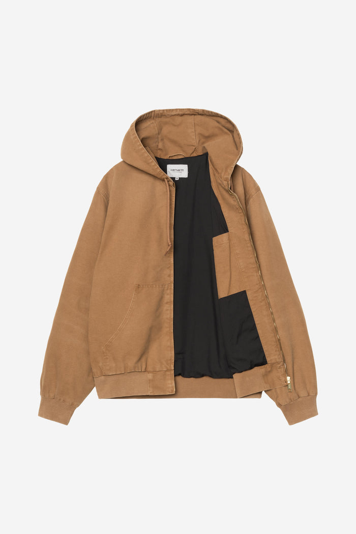 OG Active Jacket