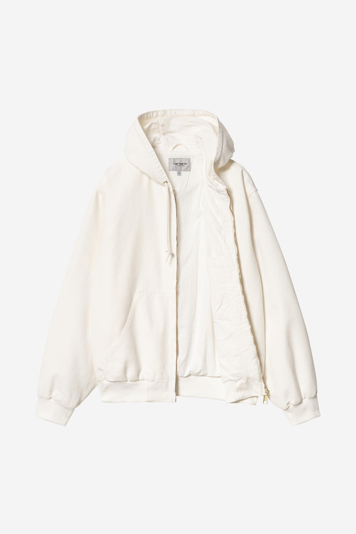 OG Active Jacket