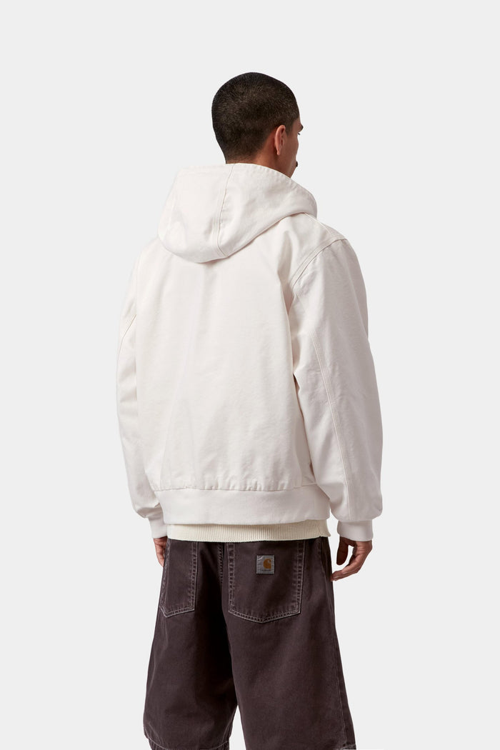 OG Active Jacket