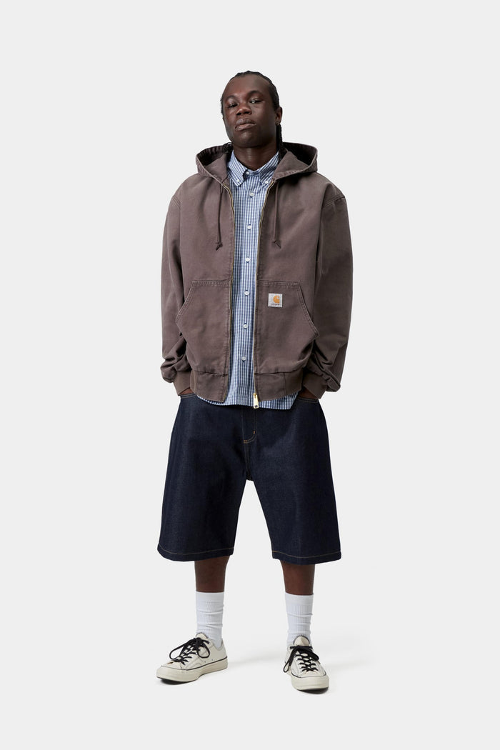 OG Active Jacket