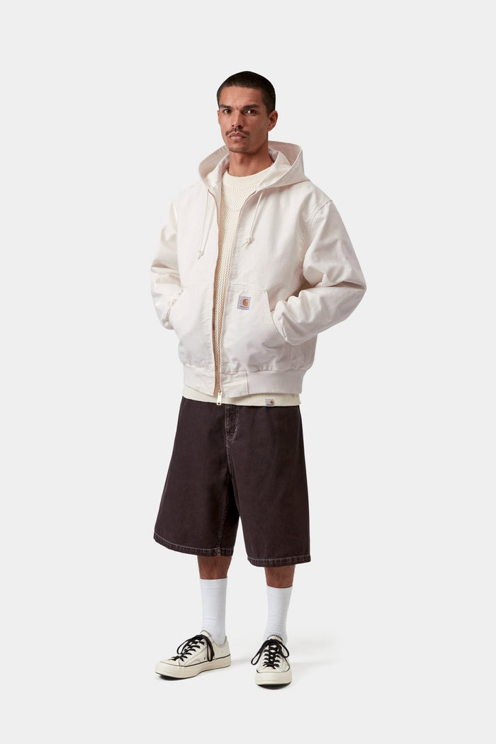 OG Active Jacket