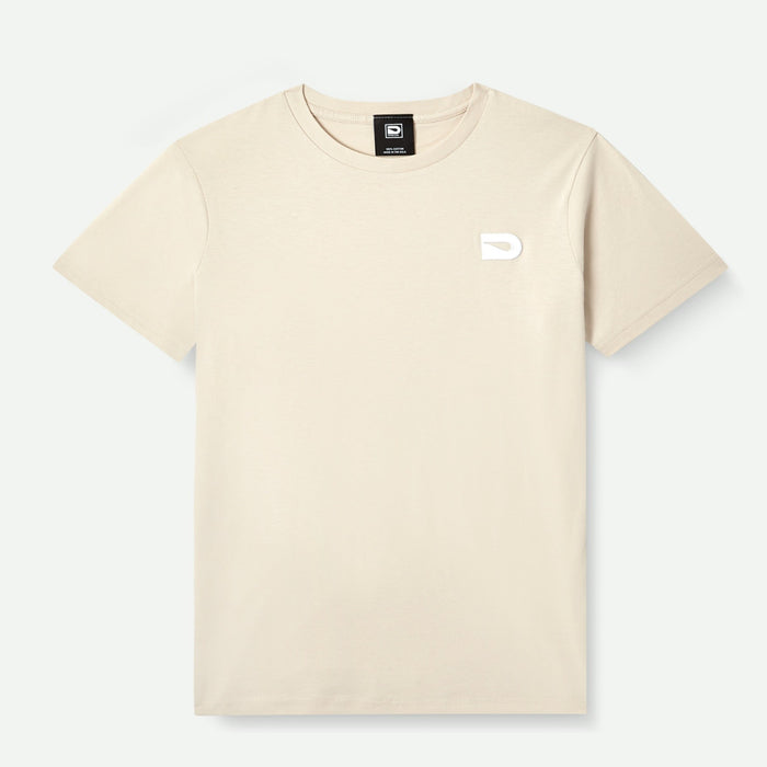 OG Bone Tee