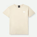 OG Bone Tee