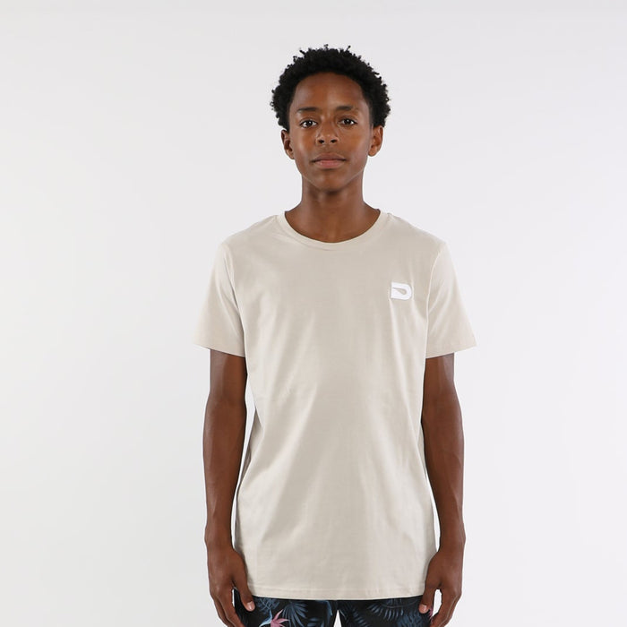 OG Bone Tee