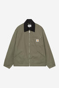 OG Detroit Jacket