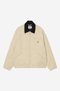 OG Detroit Jacket