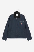 OG Detroit Jacket