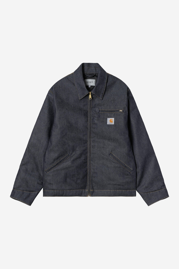 OG Detroit Jacket