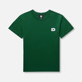OG FOREST TEE