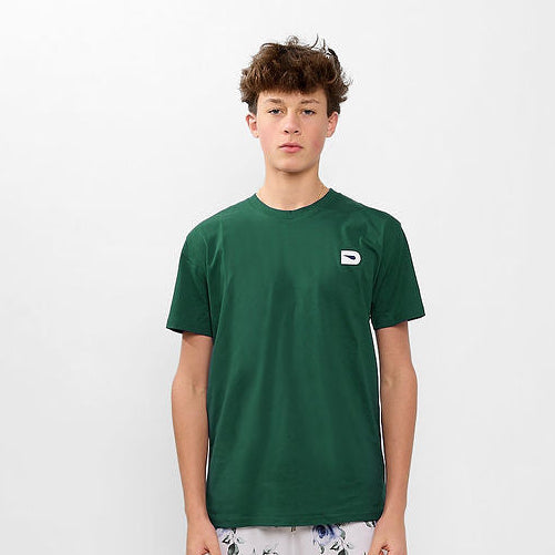 OG FOREST TEE