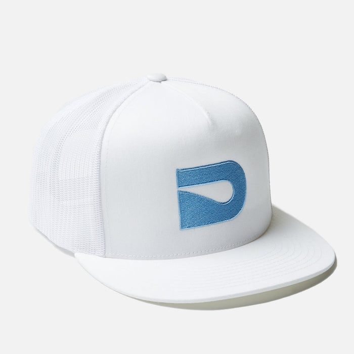 OG Hat - Sky Blue