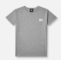 OG Heather Gray Tee